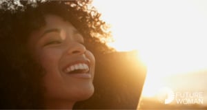 how to balance blood sugar_image
