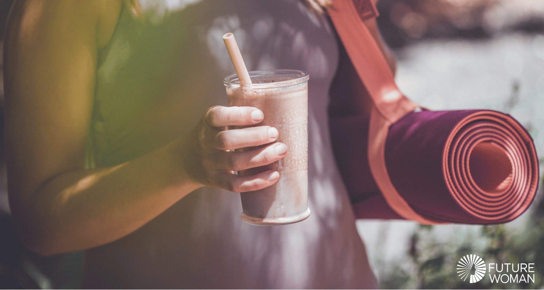 10 micro habits for healthy hormones