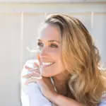 Perimenopause bundle