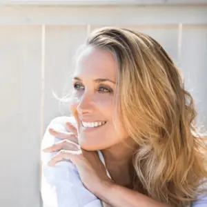 Perimenopause bundle