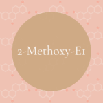2-methoxy-E1