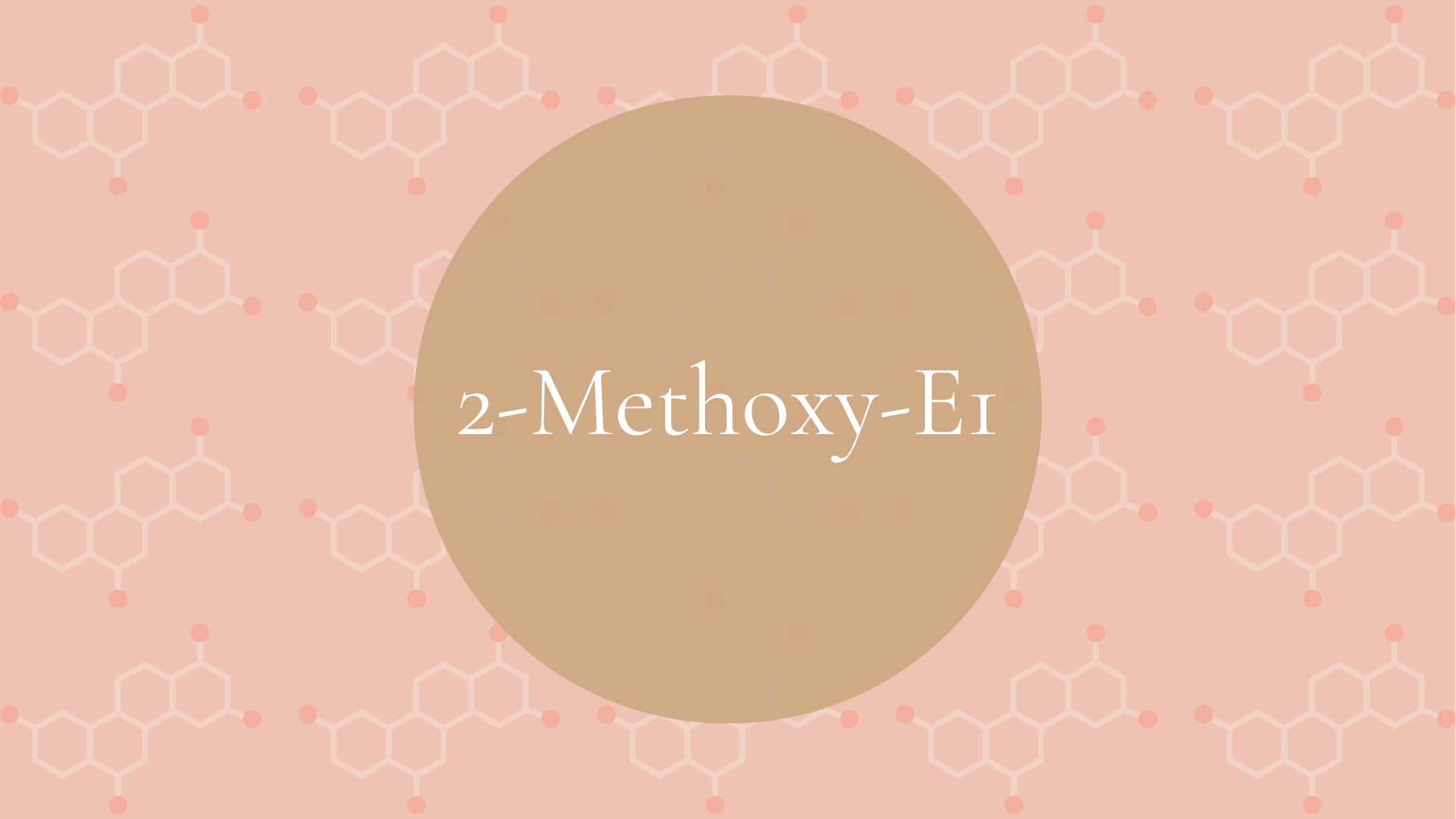 2-methoxy-E1