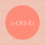 2-OH-E1