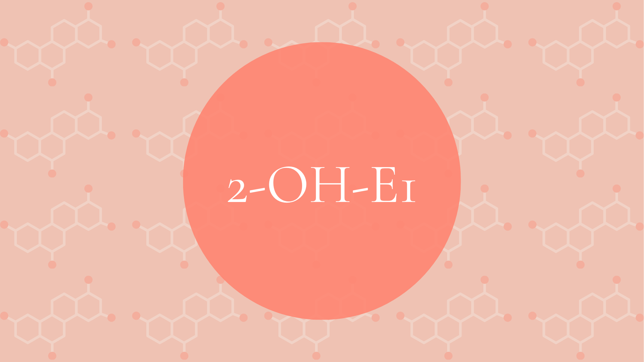 2-OH-E1