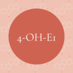 4-OH-E1