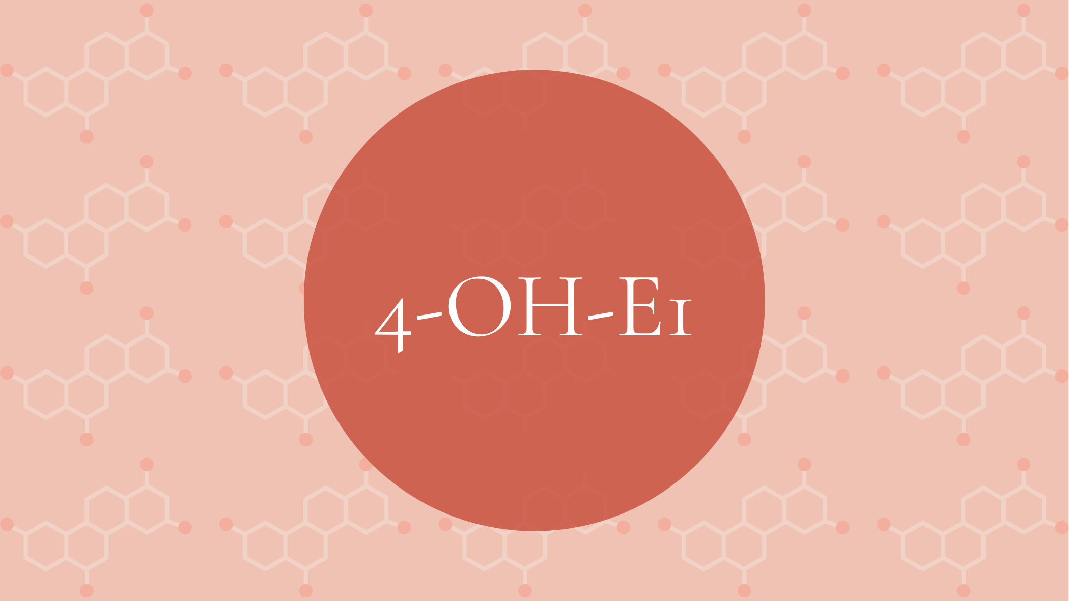 4-OH-E1