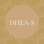 DHEA-S