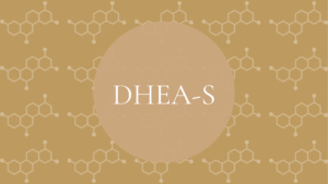 DHEA-S
