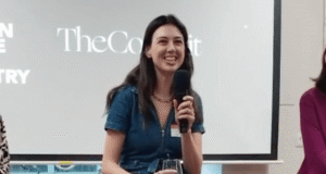 Francesca's supplements for fertility