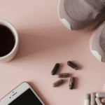 Is your lifestyle tanking your progesterone