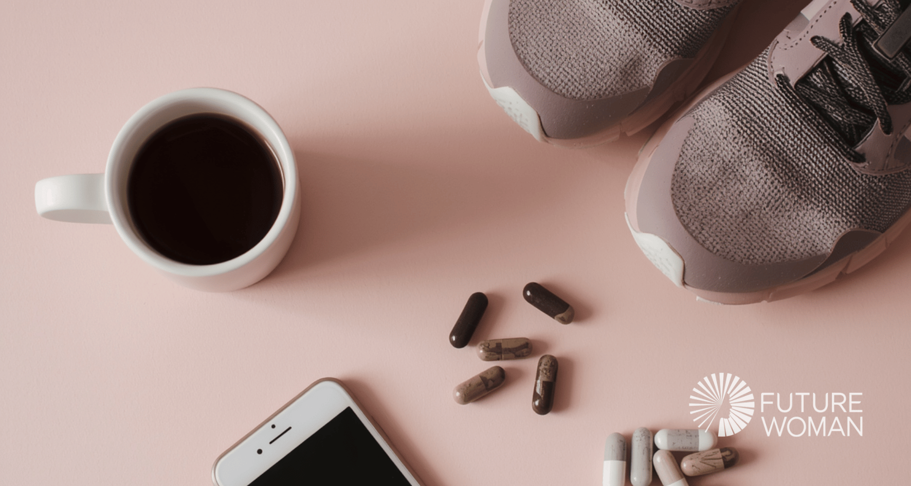 Is your lifestyle tanking your progesterone