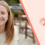 Is cyclical living adding to our mental load as women?