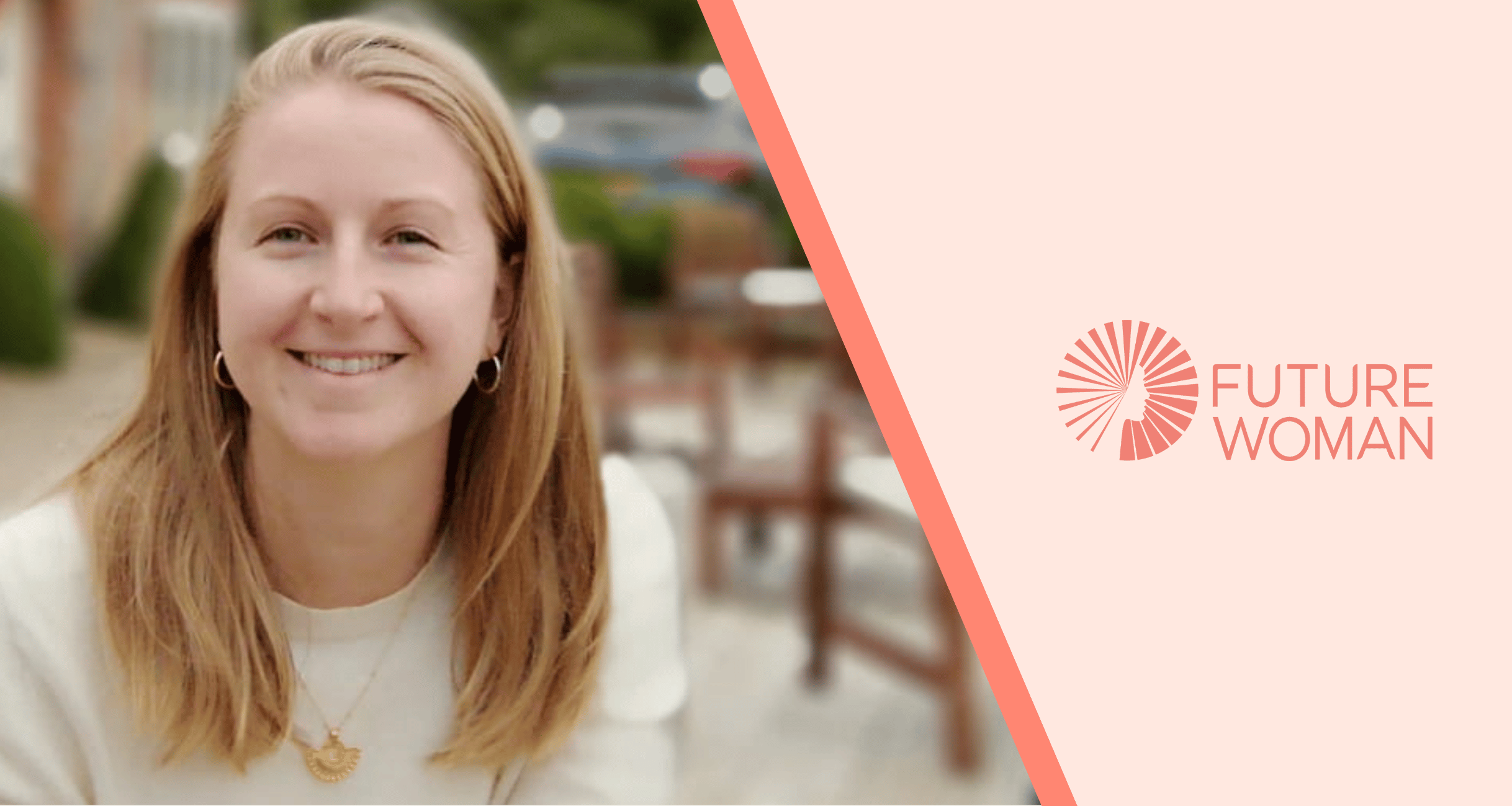 Is cyclical living adding to our mental load as women?