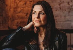 Should I take Myo-inositol for pCOS?