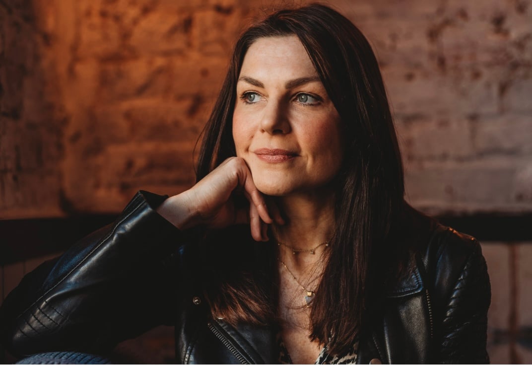 Should I take Myo-inositol for pCOS?