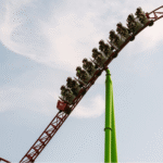 is testing accurate in perimenopause?