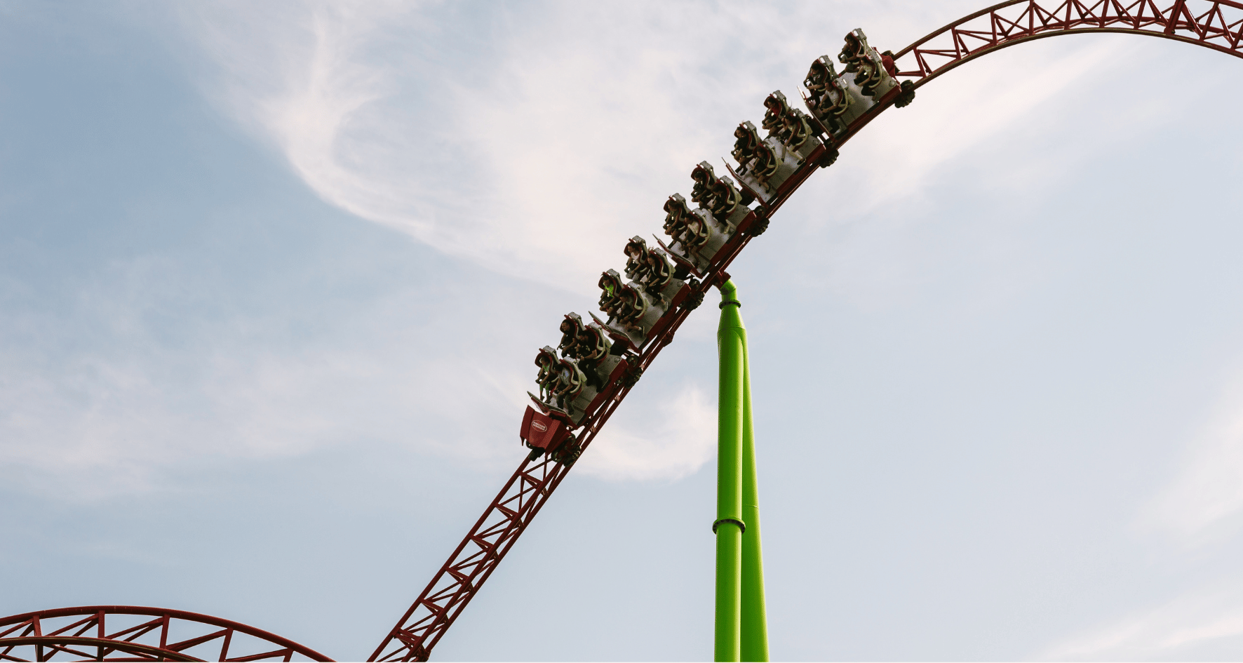 is testing accurate in perimenopause?