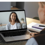 bHRT initial consultation