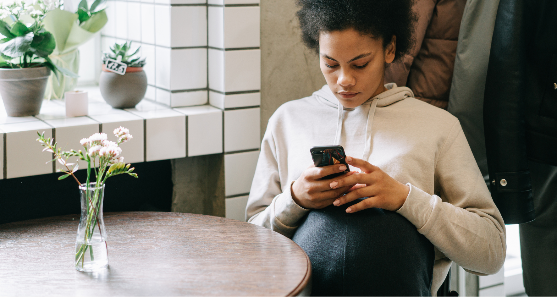 Which estrogen dominance type are you