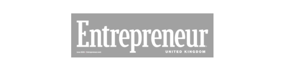 Entrepreneur