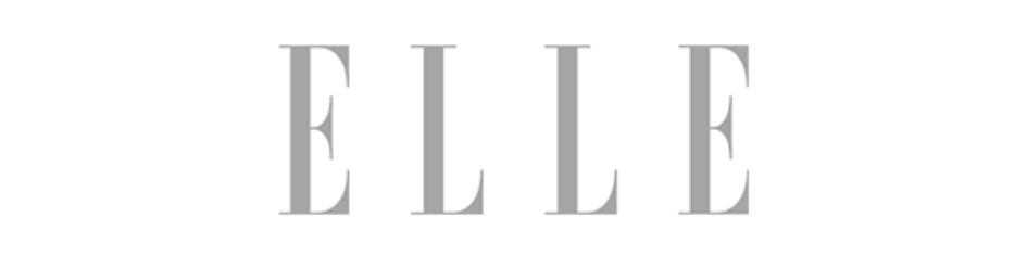 Elle logo
