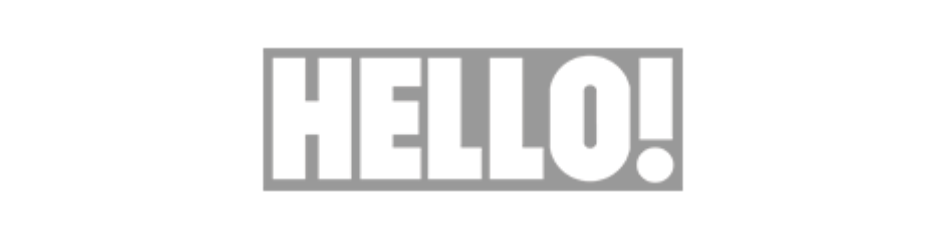 Hello! Magazine