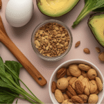 Ozempic PCOS Weight Loss
