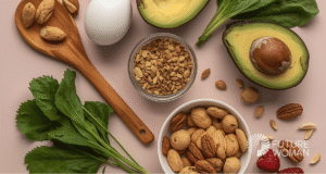 Ozempic PCOS Weight Loss