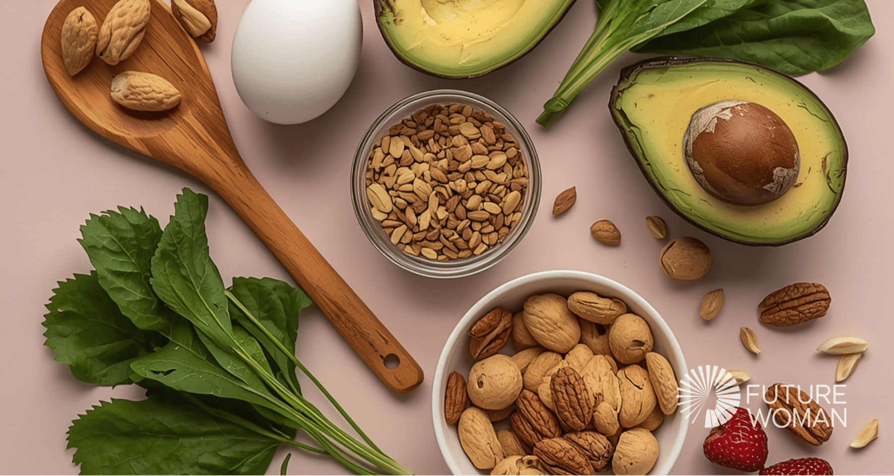 Ozempic PCOS Weight Loss