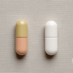 Progesterone vs progestins