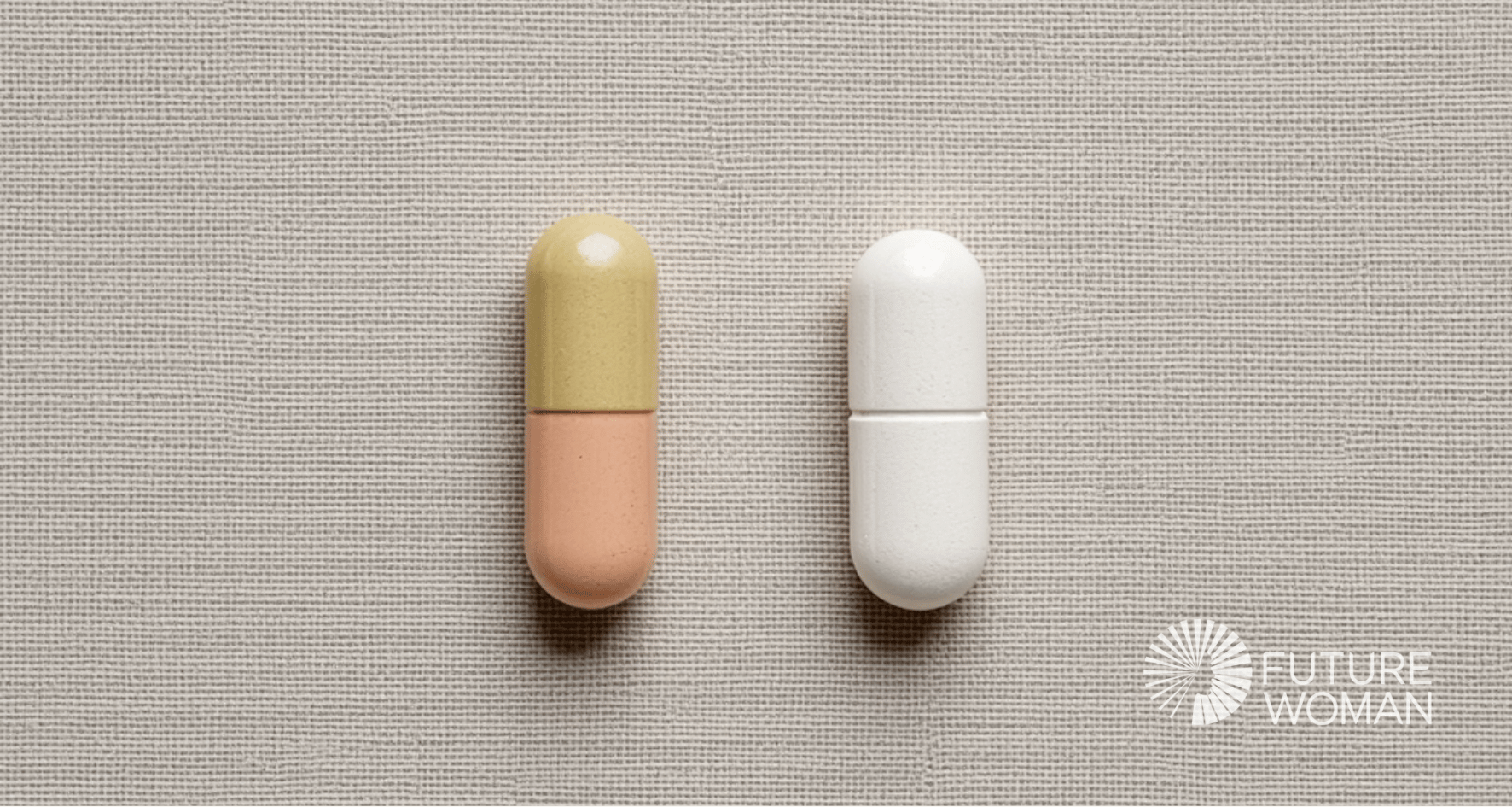 Progesterone vs progestins