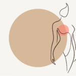 Breast Tenderness in Perimenopause and Menopause