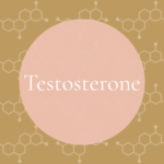 Androgens: Testosterone